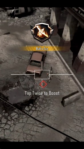 Switching from Modern Strike to CODM - First Impressions! #androidgames #codmobile