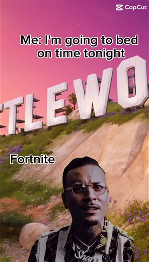 Fortnite Funniest Moments Compilation