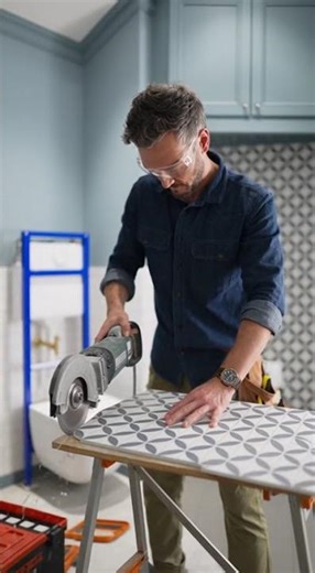 🎥 Ceramic Wall Hung Toilet | Modern Design · Powerful Performance · Smart Bathroom Solution