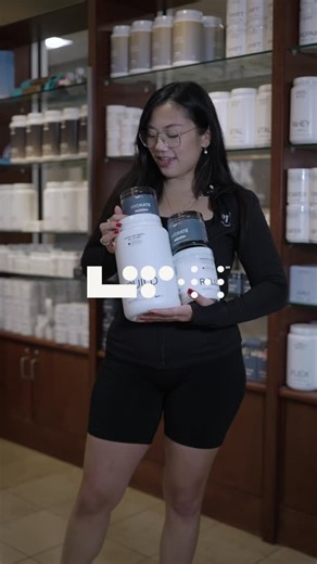 Life Time Columbia on Instagram: "Three staples. One easy routine. BUILD = protein RALLY = aminos HYDRATE = electrolytes 🛍️Available in our Cafe and on the LT Shop, plus double rewards points all month."