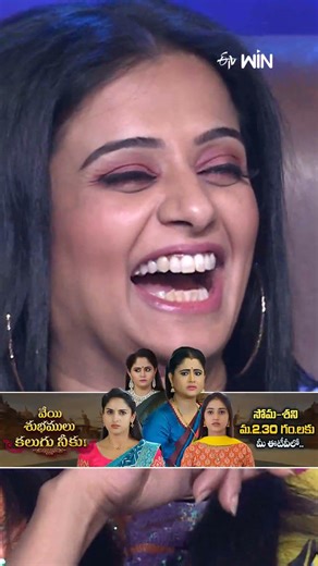 #shorts - Amazing Singing Performance By Hyper Aadi #Pradeep #Dhee #Danceshow