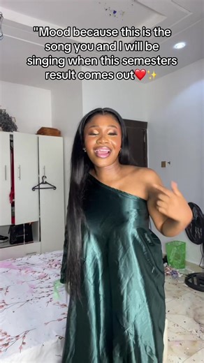 Exciting Semester Ahead for Students