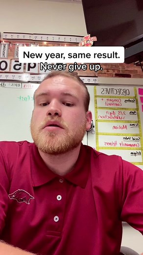 Choosing a Math App in Class | Teacher Chronicles