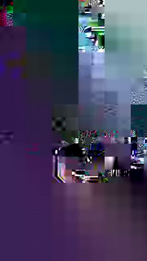 7.2M views · 31K reactions | they say tomorrow’s never promised, honest… #eyesclosed is out now | Imagine Dragons | Facebook