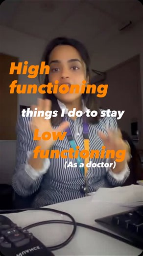 Dr Aisshwarya Gadwal on Instagram: "As a doctor, I stopped trying to rely on motivation and started building systems instead. . . . . . . . . . . . . [ medical student, resident, fellow , organise , high functioning , survival , receptive , productivity , doctor, med school, residency, medical, healthcare, interesting cases , log book, slides , google , system, academics, research , presentation ]"