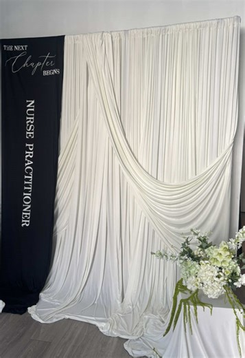 Celebrating NP Graduation: Ideas for an Unforgettable Party