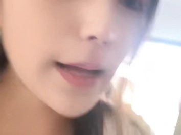 【艾路威O_o】更新啦，赶紧来围观吧！