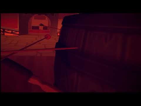 Lets stream some rec room :D