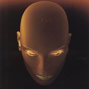 Colin Dale on Mixcloud Live