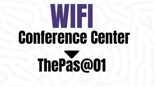 Consumer Protection Commission 2025 Annual Conference | CnC Live Sessions