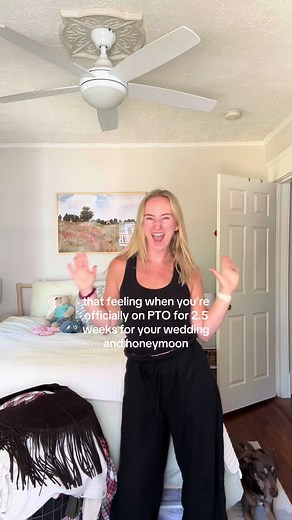 Wedding and Honeymoon HERE I AMMMMM 👰🏼‍♀️ #wedding #honeymoon #weddingweekend #weddingweek #bride