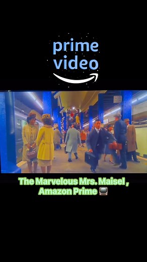 Check me out on The Marvelous Mrs. Maisel . Season 5 episode 2 on Amazon now . #amazon #actor #themarvelousmrsmaisel | Danny Doherty | Facebook