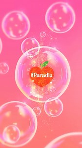 2.7K views · 12 reactions | Bubbles · Foam Party 﫧 | Es Paradis Ibiza Official | Facebook