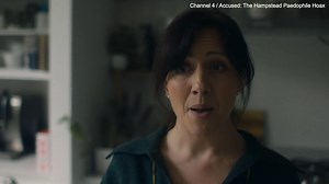 The true story behind Accused: Hampstead Paedophile Hoax