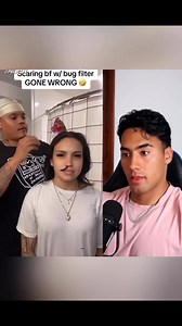 Bromas que se salieron de control parte 1 #humor #bromasdivertidas | Polossus