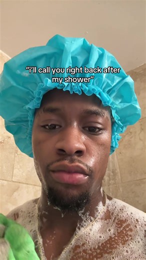 Humorous Shower Thoughts That Make You Laugh