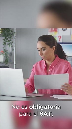 Descubre qué es una addenda, para qué sirve y cómo emitirla fácil con FiscalCloud.