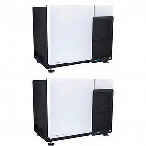 [Hot Item] Pathology Slide Scanner Laboratory Equipment Hospital Laboratory Medical Equipment