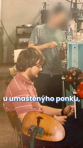 12K views · 334 reactions | Ve zvláštní škole by ti bylo líp... #angličtina | brona.cz | Facebook