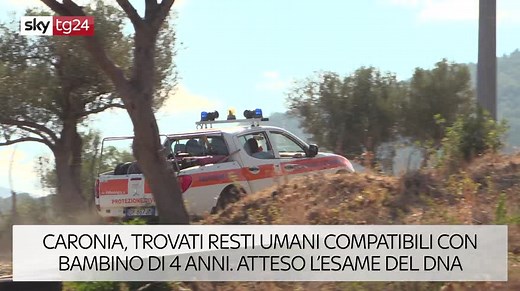 Gmail, risolti i problemi nell'invio di email con allegati