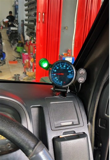 zend.racingshop on TikTok