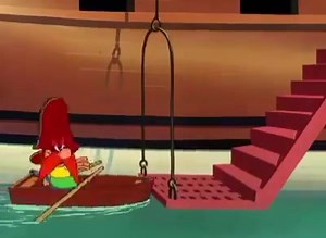 3.1M views · 10K reactions | Cartoon #logic | Extra-math | Facebook