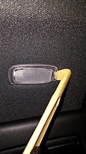 DIY - Complete LED Interior Install