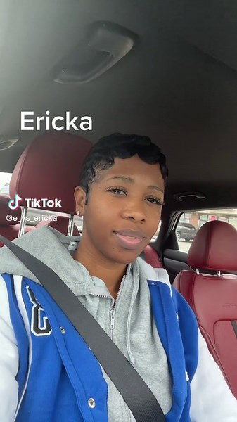 E vs Ericka: Which One Wins?