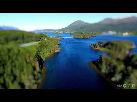 Digital Defocus Training 04