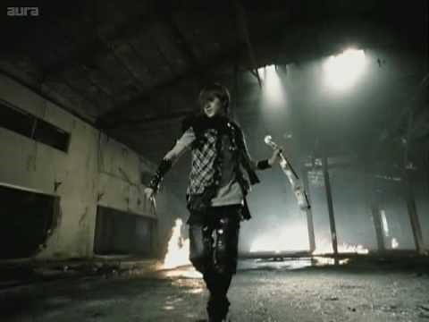 [MV] Super Junior - Don't Don 돈 돈! (HIGH QUALITY)