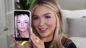 5 comments | In the mood for a new scent? Watch why Maddie Bernard loves #Scentbird for any special occasion  Haven't signed up yet? Get 30% off your FIRST order using code SOCIAL30 https://sbird.co/2JZM6uo | Scentbird | Facebook