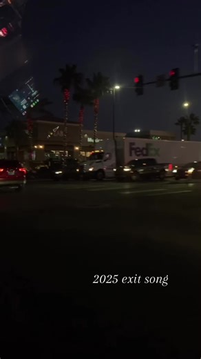 2025 Exit Song: A New Beginning for Nevada