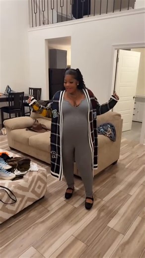 @messieccccnewpag | @mr_get_it_done007 @messiehaylie & I agree this is one of the best Airbnb’s we ever rented. This is our third one we rented from you and... | Instagram