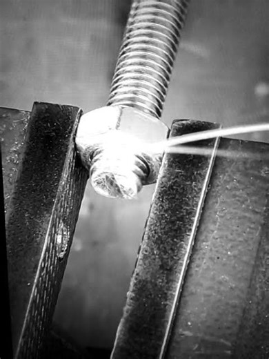 Did you know about this? #diy