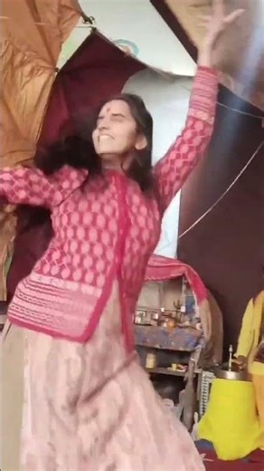 Bhairav Devta Jagar 🙏 Singer Pritam Bhartwan 🙏‪@PahadiBhaiPiLoChai‬ ‪@ankitanautiyalvlogs‬