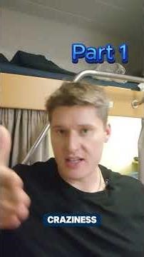 My Exorcism Experience: Update Before the Full Story #ExorcismUpdate #TrueStory #SpiritualHealing