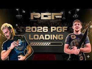 PGF 2026 Draft - Feb 4th