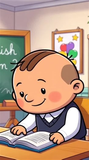 “Mini-leçon d’anglais du jour 🇬🇧 3 phrases simples pour progresser en 30 secondes. Répète avec moi et améliore ton anglais un peu chaque jour ✨📘” #anglais #englishlearning #learnenglish #englishlesson #anglaisfacile