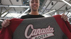 302K views · 689 reactions | To celebrate International Sweatpants...