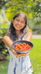 767K views · 30K reactions | Popcorn Chicken? ‍ #cookingwithaki #Akithma #cooking #letsmake #chicken #chickenpopcorn | Cooking with Aki | Facebook
