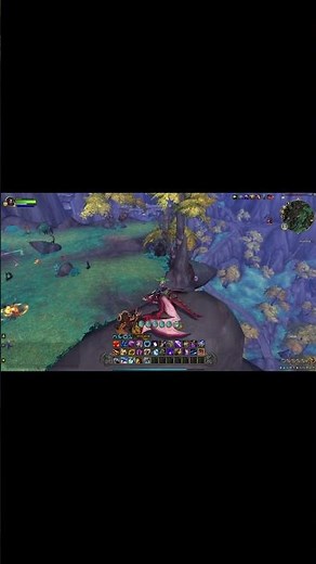 WoW PvP Farm - Bloody Token - Patch 10.1 Dragonflight