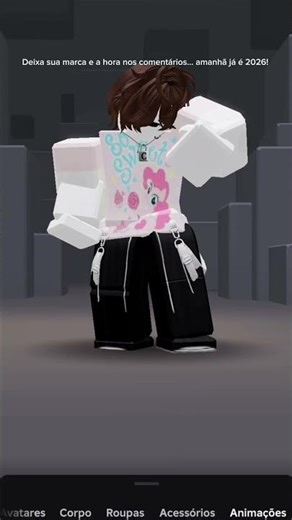 ADEUS 2025! 🐻🎮 | #2025 #2026 #kairyx #fnaf #viral #fyp