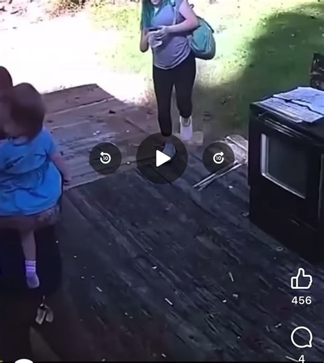 More fails, falls and unlucky moments 😂😂😂😂#comedywindow #funnyyy #hahah #unluckyy #failed