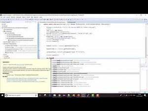 Unix For Testers - 40- Execute Any Unix or Linux command automatically using jsch Java SSH client