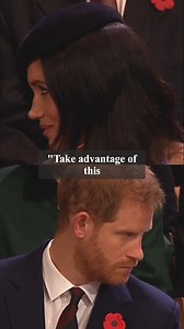 728K views · 1.9K reactions | Meghan and Harry’s explosive conversations revealed! Lip readers uncover exchanges caught on camera that became moments of royal history in the making. Watch now on True Royalty TV, hit the link in our bio to find out how to watch. #royalfamily #princessofwales #katemiddleton #trueroyaltytv #royallife | True Royalty TV | Facebook