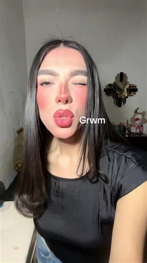 Get Ready With Me: A Fun Storytime Experience