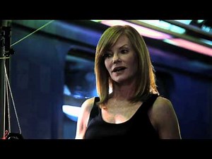 CSI: - '73 Seconds': Behind the Scenes