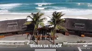 Boa tarde amigos e clientes. E com muito prazer que nós, do GRUPO OLIVER, da família Cocomambo apresentamos o projeto que vai mudar o hábito de muita gente neste verão no Rio de Janeiro. “COCOMAMBO PRAIA.” Entretenimento puro junto aos melhores Drinks, as melhores comidas inclusive a COMIDA JAPONESA. A partir de outubro, o esquenta vai começar na praia e a noite nas nossas unidades espalhadas pelo Rio. Ass J. OLIVER (fundador) | Coco Mambo Oliver