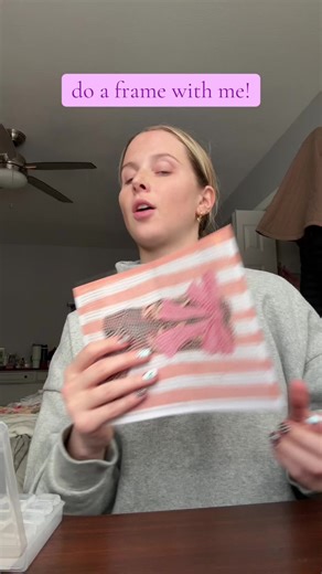 Adorable Cowboy Boot Craft Project