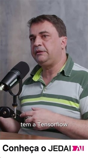 AS 5 FERRAMENTAS SECRETAS QUE TODO ESPECIALISTA EM IA USA